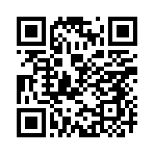 QR Code for 3Gi3ogiLS4Sc6nqskSo8y47kFg1RB49bdV