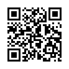 QR Code for 3Gi4ZX8SyCPHtirmh3zfU8CQFoBdBVamTL