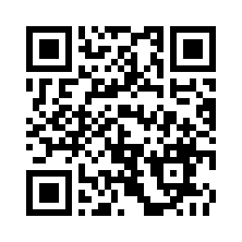 QR Code for 3Gi4aAwUrivmztiHvvtritdHJf6PfcsMKe