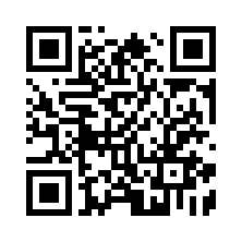 QR Code for 3Gi4bDJmh4V5fTPi7SYYQetXowP6X2jmtD
