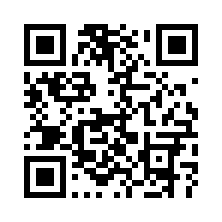 QR Code for 3Gi4dMsdre9ksYSwVDov1mWSBbCobjhLTG