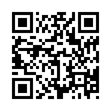 QR Code for 3Gi4gSmXnaJi2RTyEr5Hgi1CvHktXfq31x