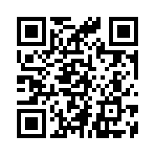 QR Code for 3Gi4u754vyXbMMFa6Q1yGcYTX6bZFmxTPA