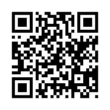 QR Code for 3Gi4uQNmaCmLRsSCgmMgR1CmcTJ8Z4AJwd