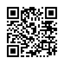 QR Code for 3Gi4wNpiLHJTno6TALDdP8PfPPfBimnh9V
