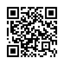 QR Code for 3Gi4yAzG64inv2HHEMnBWahzSTjPx5SeXF