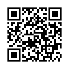 QR Code for 3Gi54amkoG42skVVZaK8oZnKUTnGyLPYuk