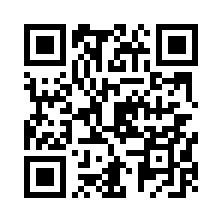 QR Code for 3Gi54tBZ2Bi2xhQP7UAtdyXhLJiMUP6L3z