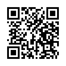QR Code for 3Gi55QD7pXCSMtzRuWomGw4iH83PmrQdJC