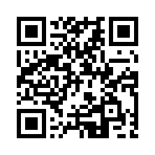QR Code for 3Gi5ARd2qR8ePoW3wgvZav5eppozS8UV1D