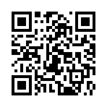 QR Code for 3Gi5GGyc7DMo1CaCzFWHiKQWQFt7DVTJ8b