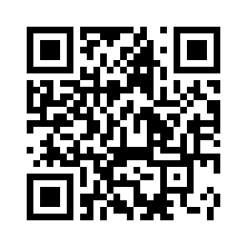 QR Code for 3Gi5NQrAdKBx1ph59EGdHSY7n4sTFHZwFF