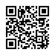 QR Code for 3Gi5RnjGaHfFou5fTUQ6RqLRdoE2ahiah3