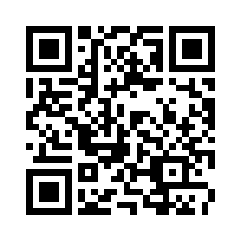 QR Code for 3Gi5Uitx8TvaP5my55TG55iJbSW4D5aRNM