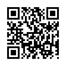 QR Code for 3Gi5WFo7t7gLWTgJaye4yUweTQM9vRTgPg
