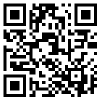 QR Code for 3Gi5hBARMSBFGqs46jWTPREJxRWbnFsdmW