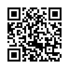 QR Code for 3Gi5n3NuQ6AkS9SMfXabTYbSCQmmdHfNtc