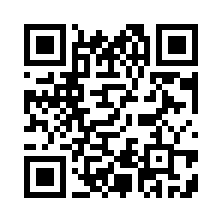 QR Code for 3Gi615p8SE4QVDaRT8fhr7Hbf2siXPbGEV