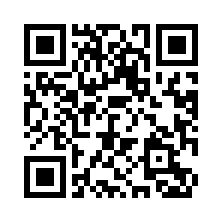 QR Code for 3Gi65Z67XUXo28CL4h4Livfqmjm1jqdDAt