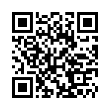 QR Code for 3Gi6QHaZoWWqWGWMq7LTpzcYf2nBgLfQDM