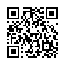 QR Code for 3Gi6VVPy4BFkTXaxQuPFRt4sFBVSuY31uw