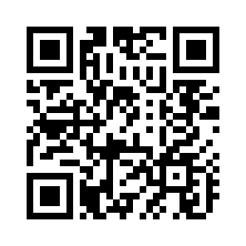 QR Code for 3Gi6XRLE1vLE13xWgLTTtanddDRhphKczY