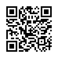 QR Code for 3Gi6kPJLCfFkcswSJBRLn11mKF3cxJy3Db
