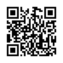 QR Code for 3Gi6p9zYA4X2sPmZophVeUsYYyML2Wnm7F