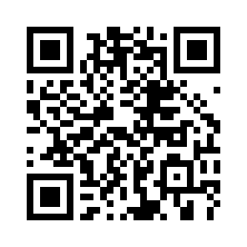 QR Code for 3Gi6x9oPvVpkejhDF1DLL1GH13b6a5geNa