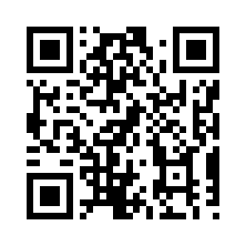 QR Code for 3Gi7DJ3whmw6AADtEf5WSbsjBWvFE4Z1Je