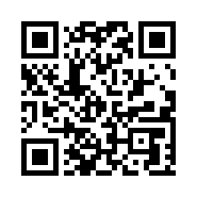 QR Code for 3Gi7FMZ3PuZjriAwHpBpSpikFUpbjJjt9a