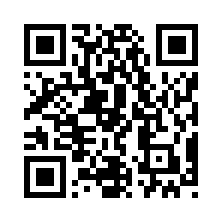 QR Code for 3Gi7GJrikCqeHWhGhfoGcDuGJsNbLWwBWf