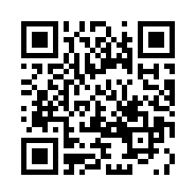 QR Code for 3Gi7PWiY6sQUzNPDewLoSy2y3BiJHWbLJ8