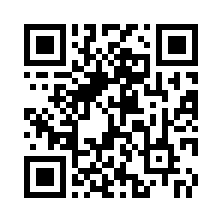QR Code for 3Gi7bh3ZvCmu9Xf4bYXF1QHFi7vXTrpavy