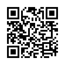 QR Code for 3Gi7uVdyNbj93dyfkQvgYVp6SpRNwQ2Fcx