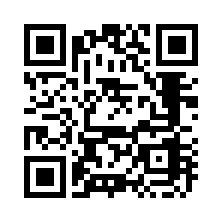 QR Code for 3Gi7uYwtfFDUCBade8x8Rix2SwBxrMJCJq