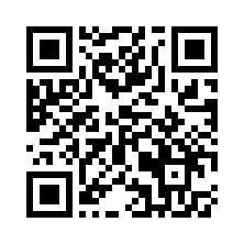QR Code for 3Gi7yBLDHMyF22Ar4qUAxoxa5PEj4P4326