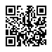 QR Code for 3Gi8AdddkVBhd7uZCmThScf2CJQFKynLXk
