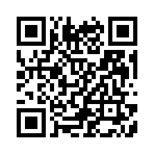 QR Code for 3Gi8CodMPVqR2cY7R5EesWeR3nD1L78SrL