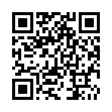 QR Code for 3Gi8FoCQrRYWDNpyobR4BDEgGox2Yk8YVG