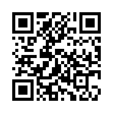 QR Code for 3Gi8LPbhJtV1JEWnrmF2EFAdVFiME2eBr4
