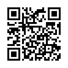 QR Code for 3Gi8W2BpQ54oyhz7d2WVyGS5TwjAkig1SF