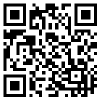 QR Code for 3Gi8ZiYWSymo2UBbLYW8WHagQ1pfkVpL6M