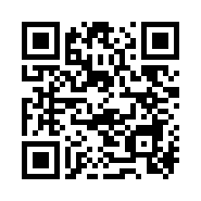 QR Code for 3Gi8c3Tnit4qqkvT3rtiHrQr8Ec7L2sGRe