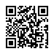 QR Code for 3Gi8dF7gdUDaroVrv4cXmfz4CB1psuYo8e