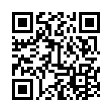 QR Code for 3Gi8hdDTDCcMECftjt4si79qp9p4DsKPf6