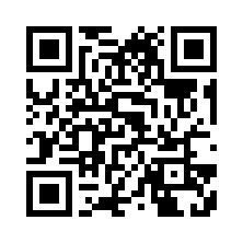 QR Code for 3Gi8nLrDMoErsUsCnqLRdM9CaYjgzGGDBb