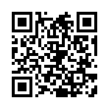 QR Code for 3Gi8oc2xXxQP2omQyqcsQ9bK8LQf58Faxi