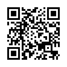 QR Code for 3Gi9CBzvu1obC9w5orZDPLWKM4Nndzp2ZR