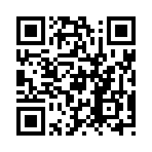 QR Code for 3Gi9Jdv4oD7kXw8SWVt7mwytiqbKPiyqdp